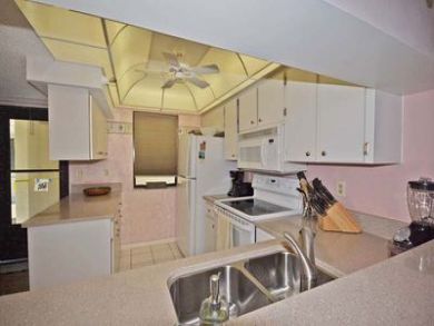 Manasota Key Condo 908474