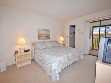 Manasota Key Condo 908475