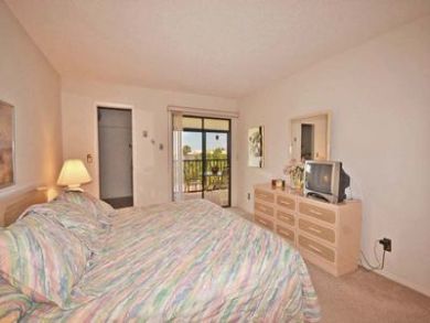 Manasota Key Condo 908475