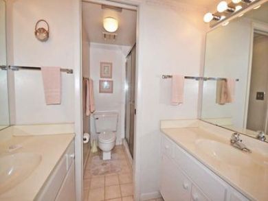 Manasota Key Condo 908475