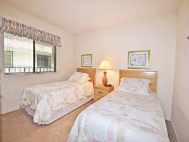 Manasota Key Condo 908475