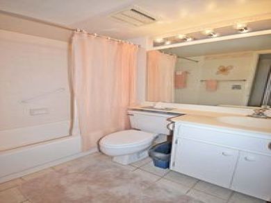 Manasota Key Condo 908475