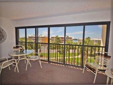 Manasota Key Condo 908475