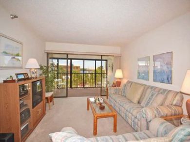 Manasota Key Condo 908475