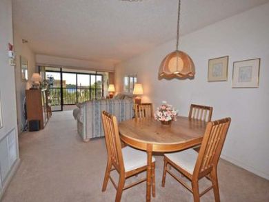 Manasota Key Condo 908475