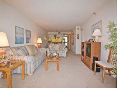 Manasota Key Condo 908475