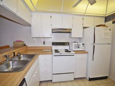 Manasota Key Condo 908475