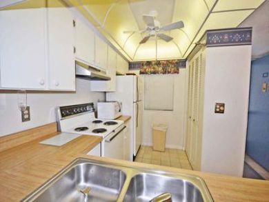 Manasota Key Condo 908475