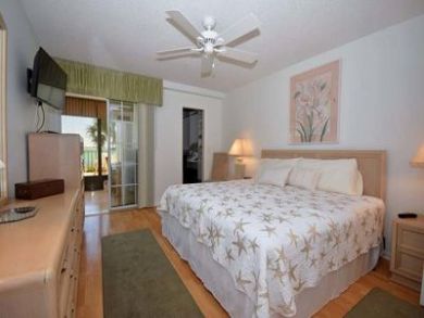 Manasota Key Condo 908476