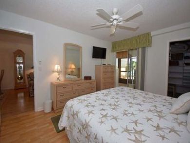 Manasota Key Condo 908476