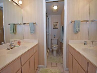 Manasota Key Condo 908476