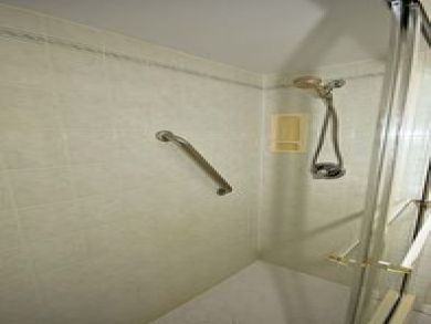 Manasota Key Condo 908476