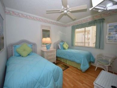 Manasota Key Condo 908476