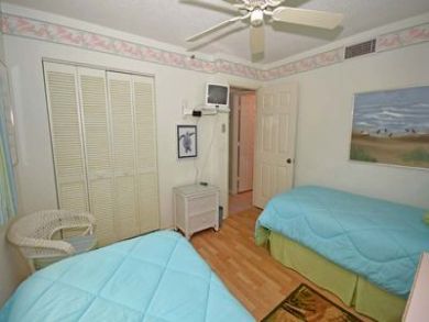 Manasota Key Condo 908476
