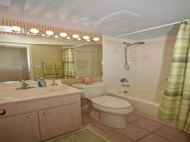 Manasota Key Condo 908476