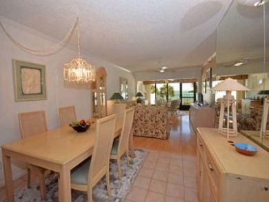 Manasota Key Condo 908476