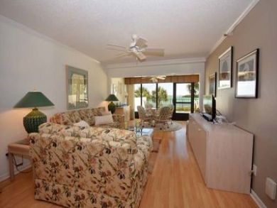 Manasota Key Condo 908476