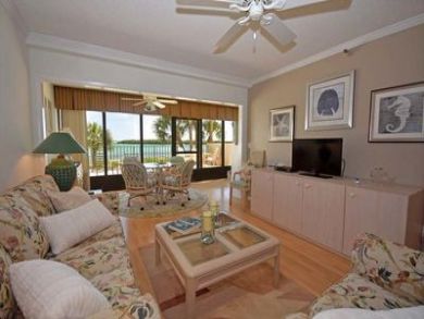 Manasota Key Condo 908476