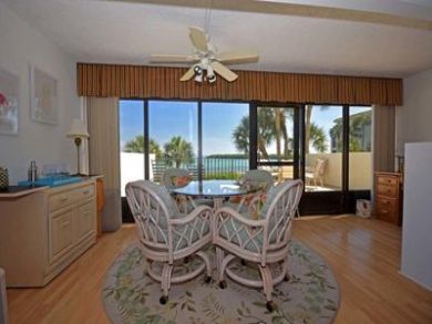 Manasota Key Condo 908476