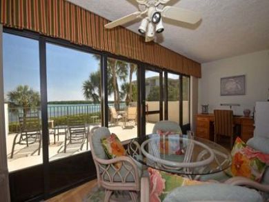 Manasota Key Condo 908476