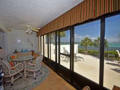 Manasota Key Condo 908476