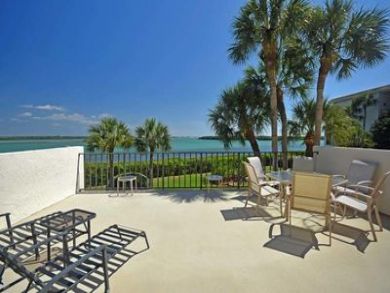 Manasota Key Condo 908476