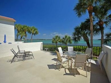 Manasota Key Condo 908476