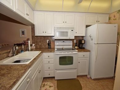 Manasota Key Condo 908477 Manasota Key Condo 908477
