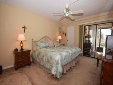 Manasota Key Condo 908477 Manasota Key Condo 908477