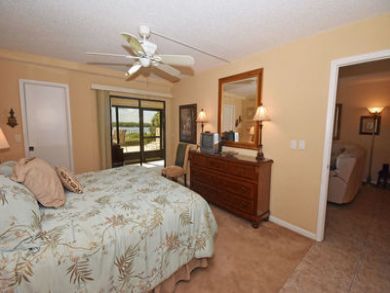 Manasota Key Condo 908477 Manasota Key Condo 908477