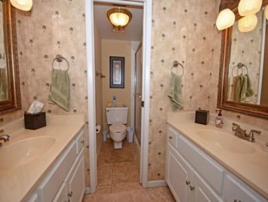 Manasota Key Condo 908477 Manasota Key Condo 908477