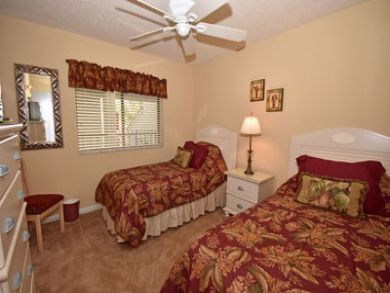 Manasota Key Condo 908477 Manasota Key Condo 908477