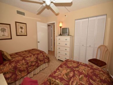 Manasota Key Condo 908477 Manasota Key Condo 908477