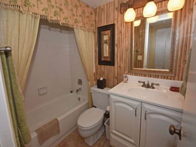Manasota Key Condo 908477 Manasota Key Condo 908477