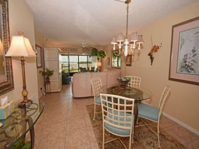 Manasota Key Condo 908477 Manasota Key Condo 908477