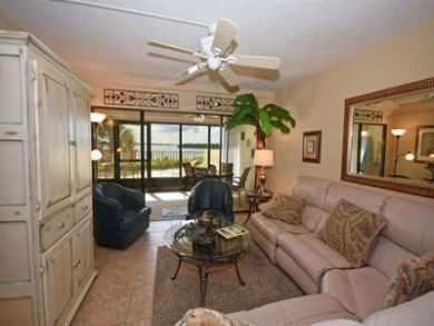 Manasota Key Condo 908477 Manasota Key Condo 908477