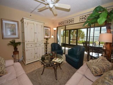 Manasota Key Condo 908477 Manasota Key Condo 908477