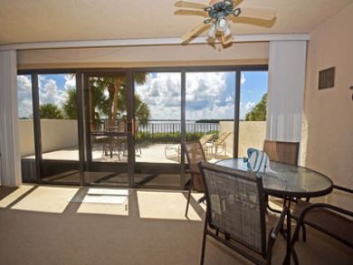 Manasota Key Condo 908477 Manasota Key Condo 908477
