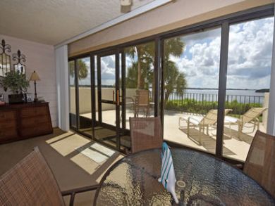 Manasota Key Condo 908477 Manasota Key Condo 908477