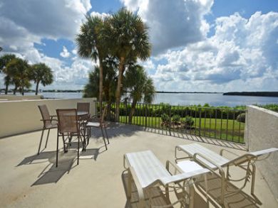 Manasota Key Condo 908477 Manasota Key Condo 908477