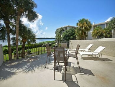 Manasota Key Condo 908477 Manasota Key Condo 908477