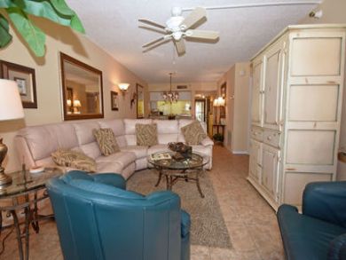 Manasota Key Condo 908477 Manasota Key Condo 908477