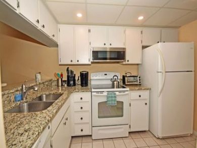 Manasota Key Condo 908478 Manasota Key Condo 908478