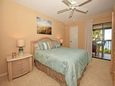 Manasota Key Condo 908478 Manasota Key Condo 908478