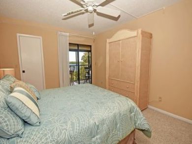 Manasota Key Condo 908478 Manasota Key Condo 908478