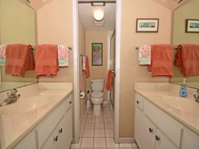 Manasota Key Condo 908478 Manasota Key Condo 908478