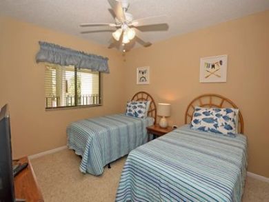 Manasota Key Condo 908478 Manasota Key Condo 908478