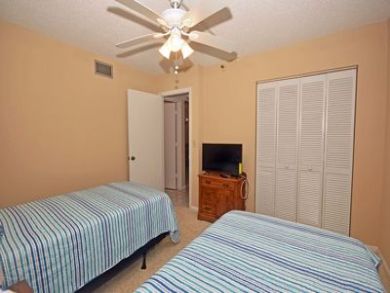 Manasota Key Condo 908478 Manasota Key Condo 908478