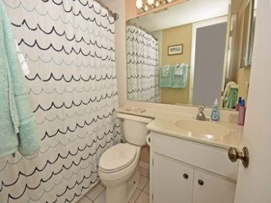 Manasota Key Condo 908478 Manasota Key Condo 908478