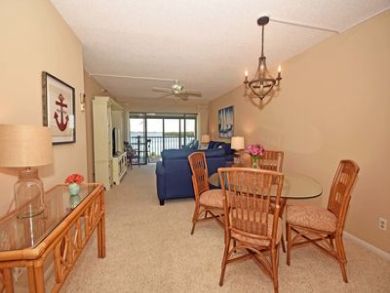 Manasota Key Condo 908478 Manasota Key Condo 908478